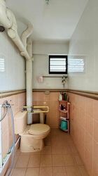 Blk 181 Bishan Street 13 (Bishan), HDB 4 Rooms #478324511